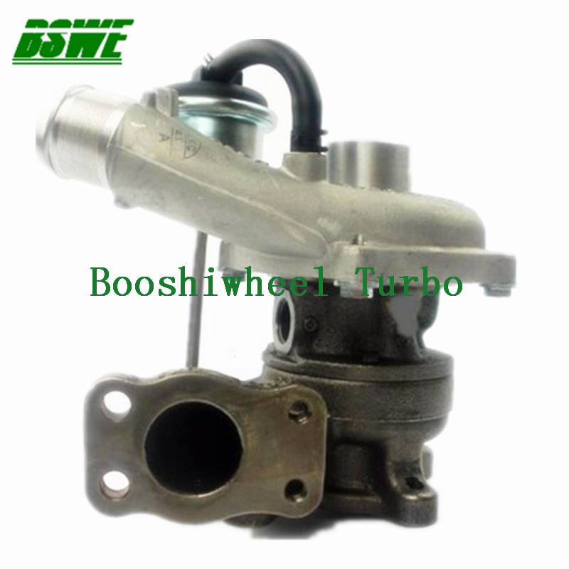  KP35 54359880021  turbocharger  for Toyata